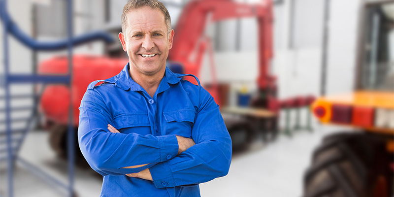 Für Leiharbeiter gelten nicht die Ausschlussfristen des Tarifvertrages der Stammbelegschaft