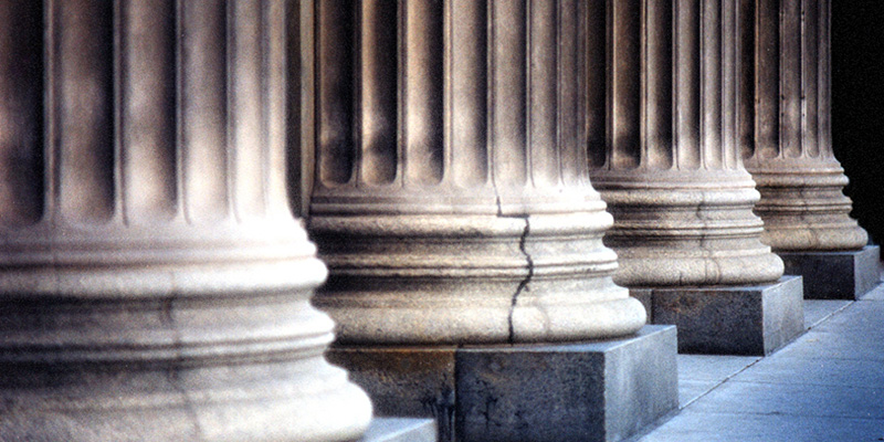 Wenn bei Beteiligungen oder anderen Geldanlagen etwas schief läuft – wichtige Entscheidungen des BGH