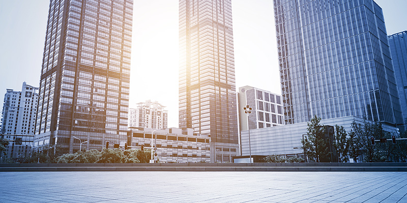 Neue Hoffnung für geschädigte Anleger von offenen Immobilienfonds dank Bundesgerichtshof