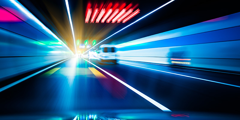 Verkehrsordnungs-widrigkeit Grundkenntnisse Teil IV: Einspruch