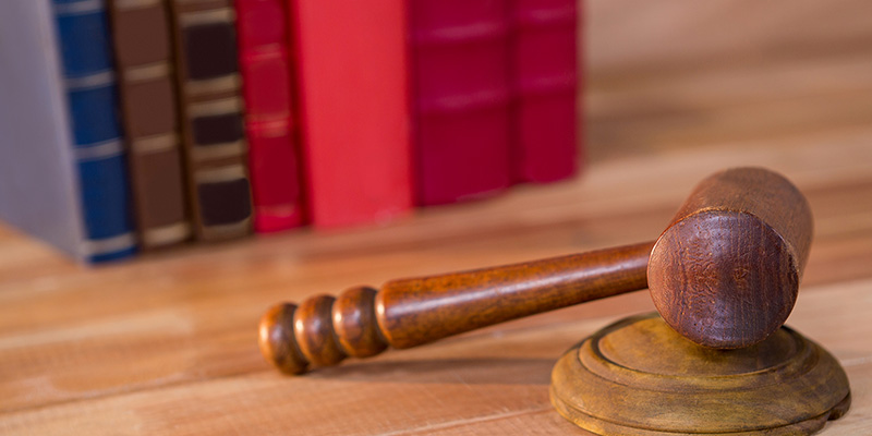 Verkehrsordnungs-widrigkeit Grundkenntnisse Teil V: Verjährung